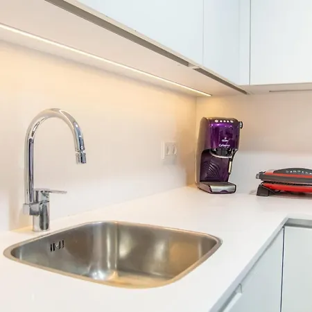Appartamento Splendid Flat With Shared Pool And Backyard Close To The Beach In Cesme *