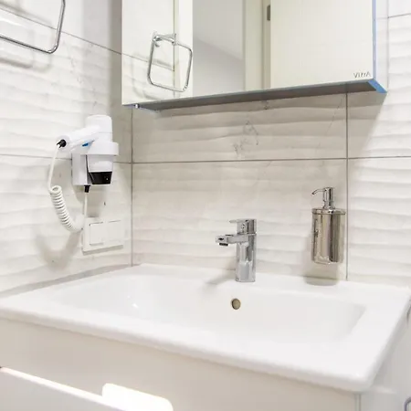 Appartamento Splendid Flat With Shared Pool And Backyard Close To The Beach In Cesme